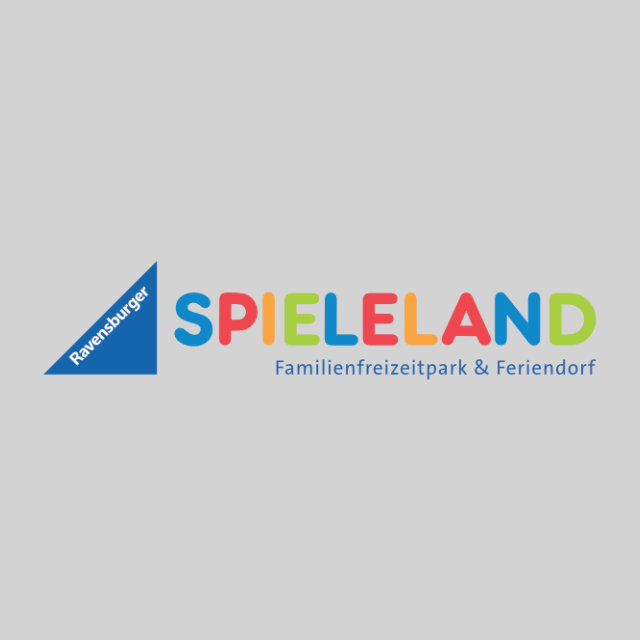 Spiele-Erfinder-Workshop